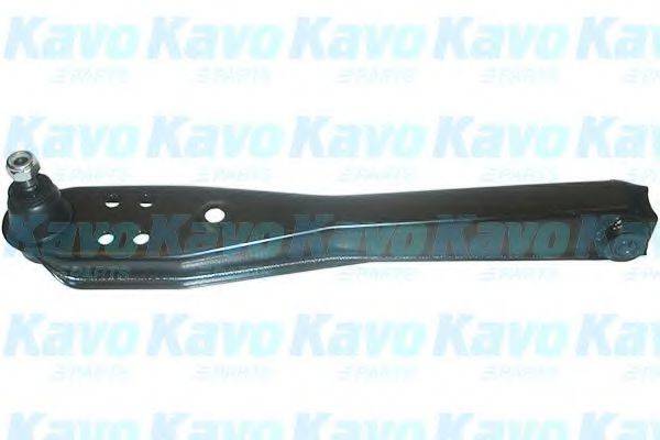 KAVO PARTS SCA-8506