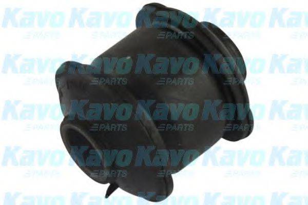 KAVO PARTS SCR-9008