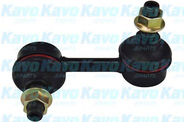 KAVO PARTS SLS-6502