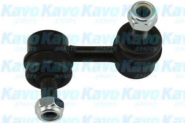 KAVO PARTS SLS6518 Тяга/стійка, стабілізатор