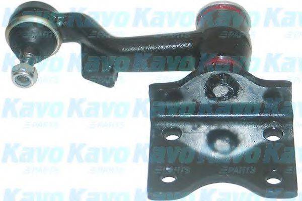 KAVO PARTS SPA-5512