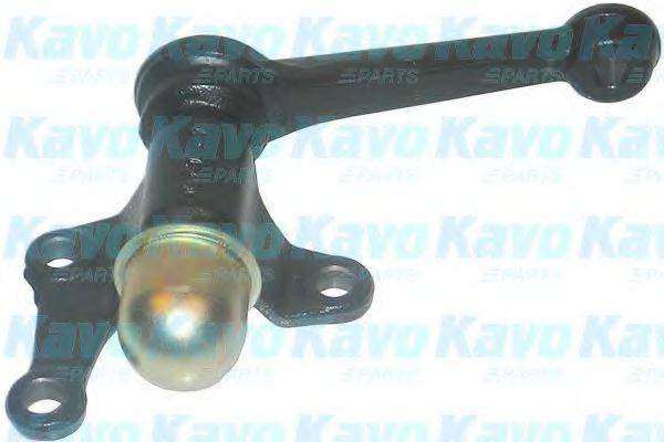 KAVO PARTS SPA-9001