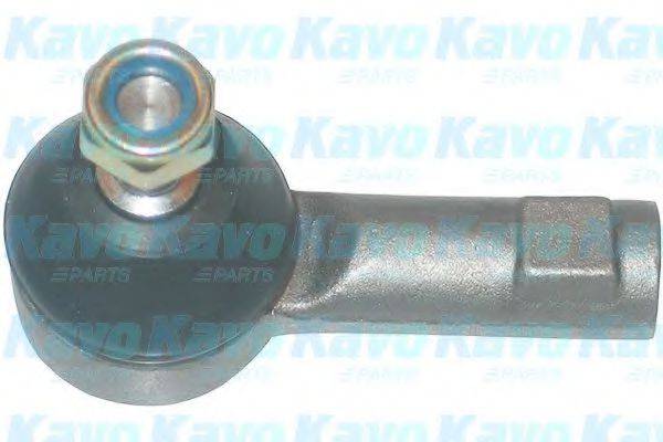 KAVO PARTS STE-3004