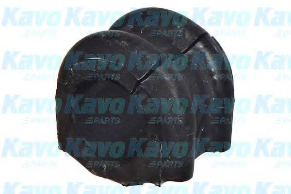 KAVO PARTS SBS-3021