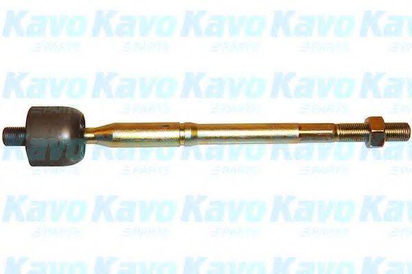 KAVO PARTS STR-1504