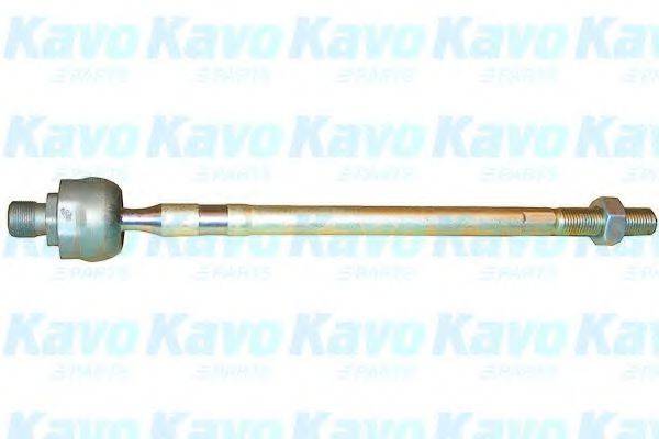 KAVO PARTS STR-5504