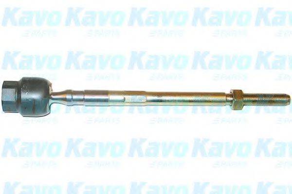 KAVO PARTS STR-6506