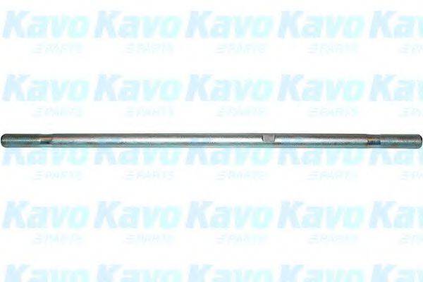 KAVO PARTS STR-8002