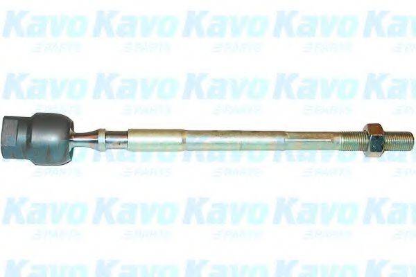 KAVO PARTS STR-8003