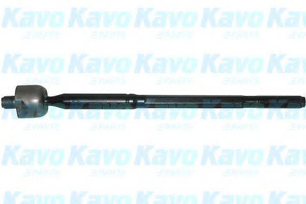 KAVO PARTS STR-9022