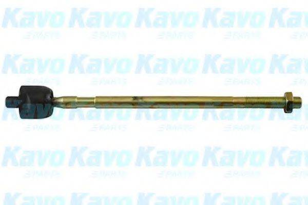 KAVO PARTS STR-9027