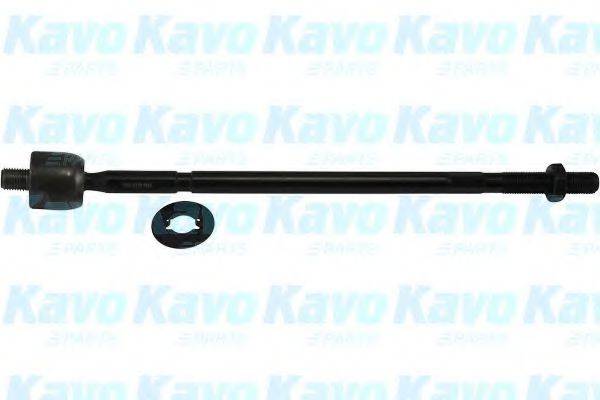 KAVO PARTS STR-9034