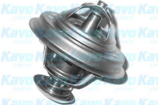 KAVO PARTS TH-9006