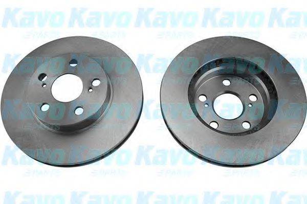 KAVO PARTS BR-9445