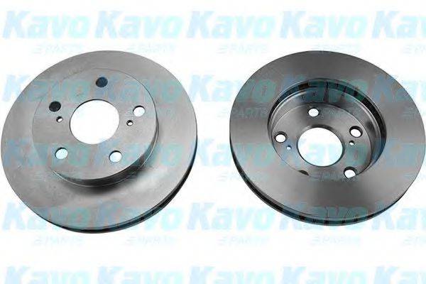 KAVO PARTS BR-9476