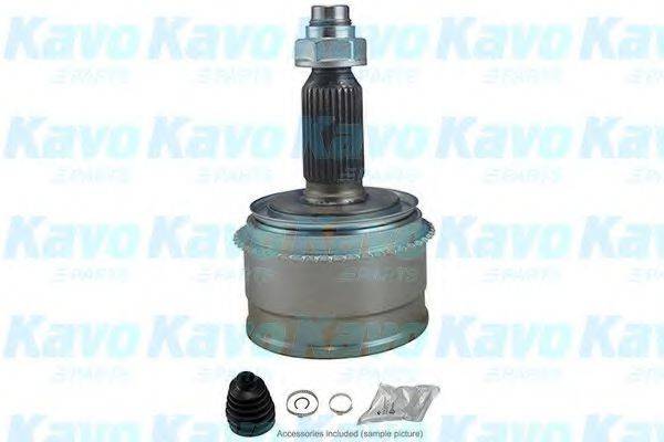 KAVO PARTS CV-5511