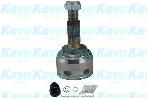 KAVO PARTS CV-6531