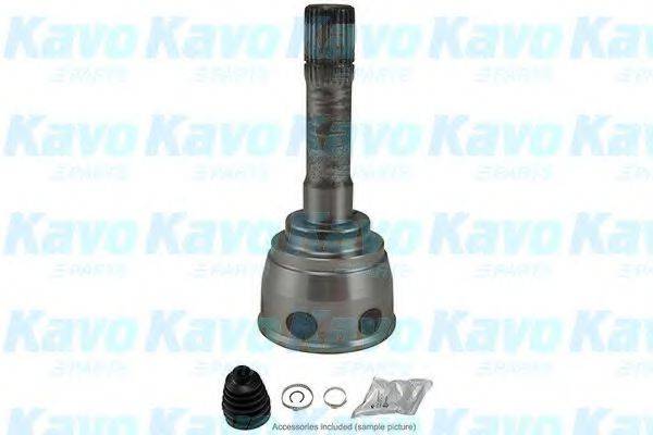 KAVO PARTS CV-8517