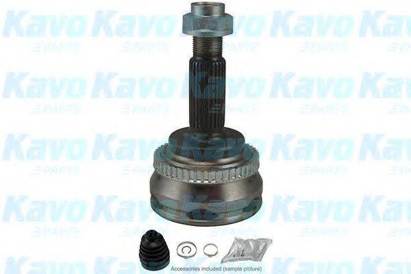 KAVO PARTS CV-9037