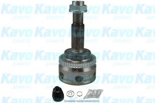 KAVO PARTS CV-9042