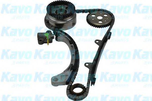KAVO PARTS DKC-9006