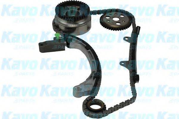 KAVO PARTS DKC-9007