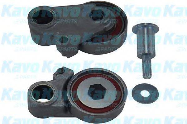 KAVO PARTS DTE-5538