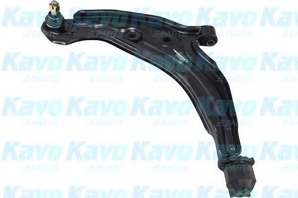 KAVO PARTS SCA-6557