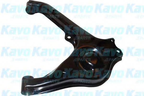 KAVO PARTS SCA8515 Важіль незалежної підвіски колеса, підвіска колеса