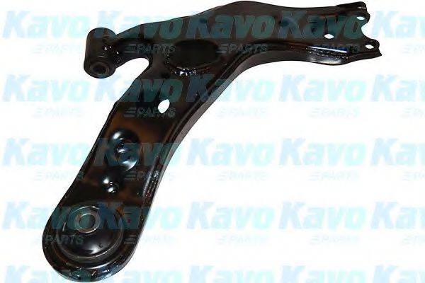 KAVO PARTS SCA-9065