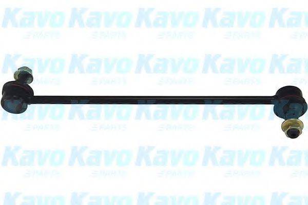 KAVO PARTS SLS-2047