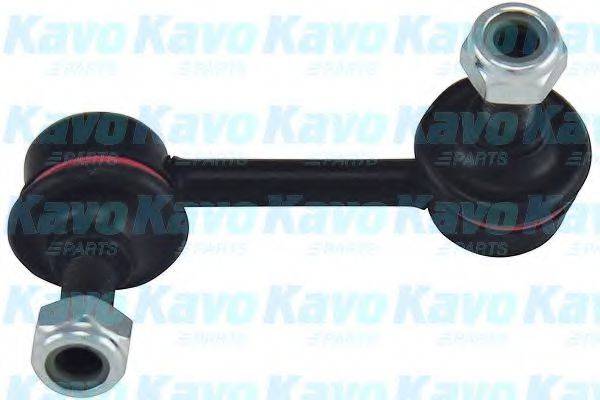 KAVO PARTS SLS-2058