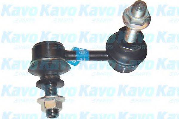 KAVO PARTS SLS-9076