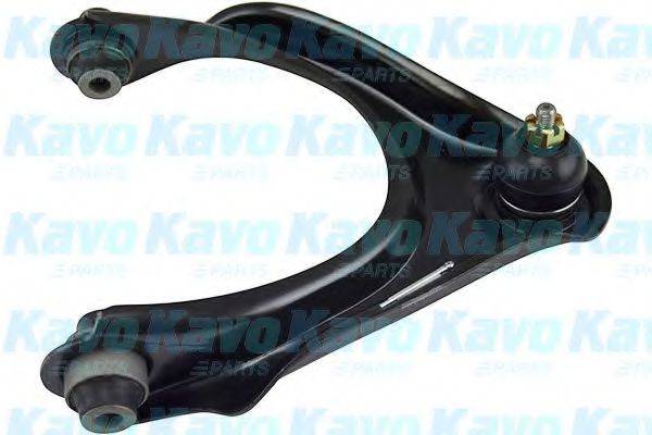 KAVO PARTS SCA-2078