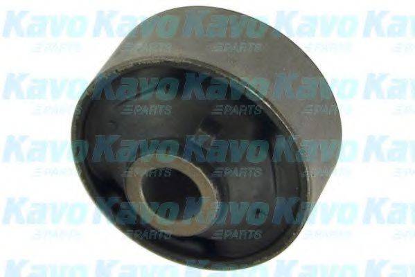 KAVO PARTS SCR9019 Підвіска, важіль незалежної підвіски колеса