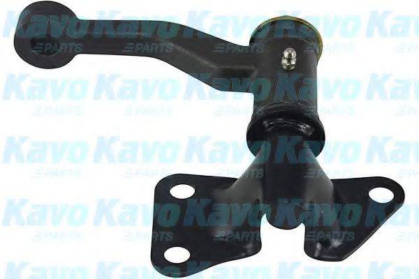 KAVO PARTS SPA6509 Маятниковий важіль