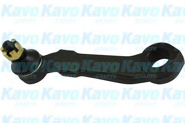 KAVO PARTS SPA9008 Маятниковий важіль