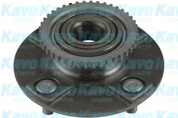 KAVO PARTS WBH-6530