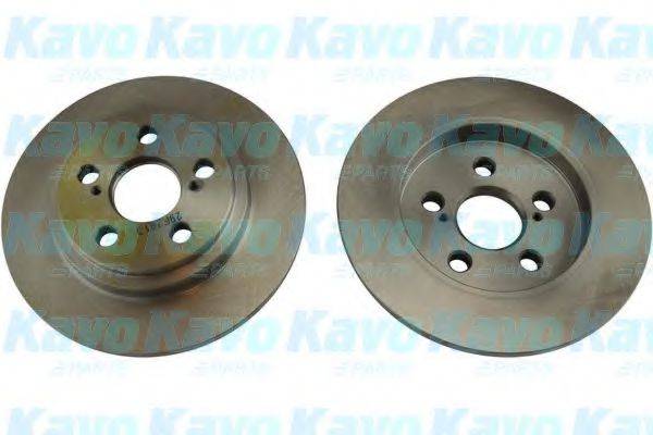 KAVO PARTS BR-9496