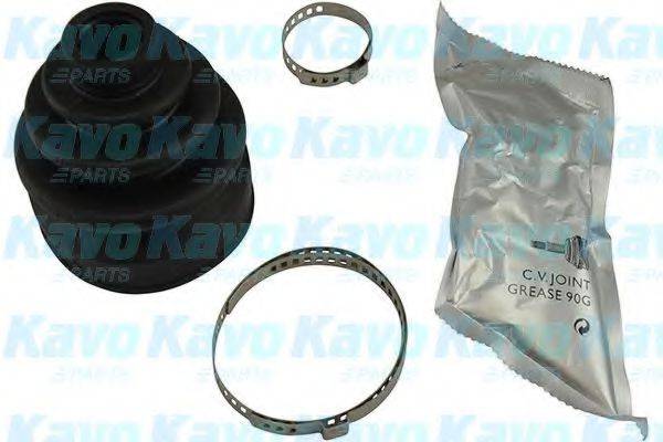 KAVO PARTS CVB-4003