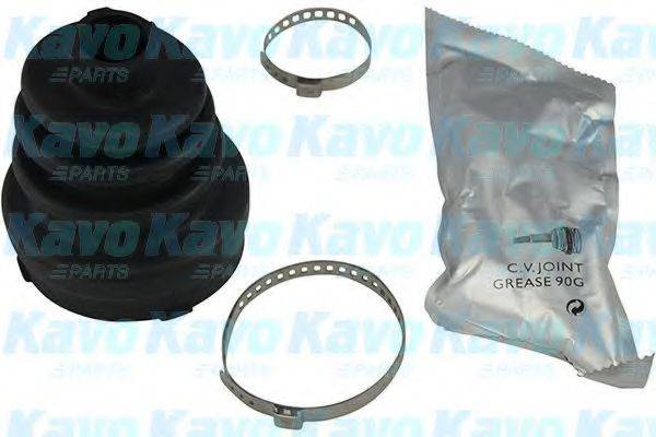 KAVO PARTS CVB-4506