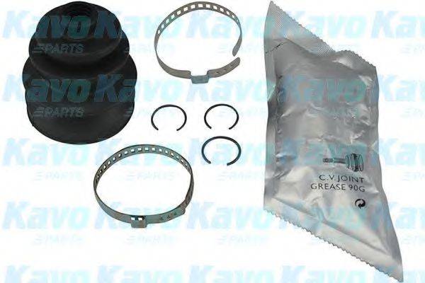 KAVO PARTS CVB-6500