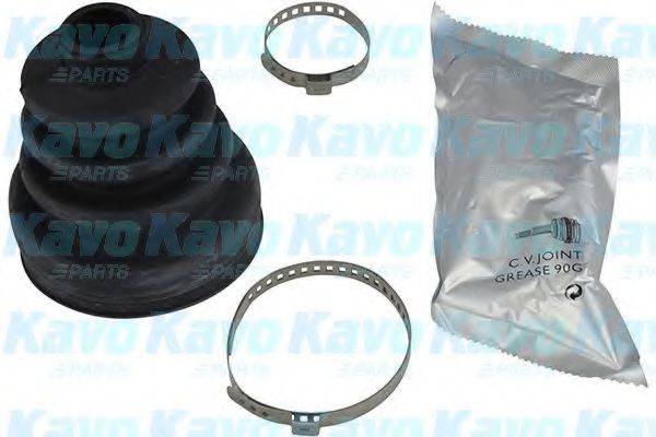 KAVO PARTS CVB-6503