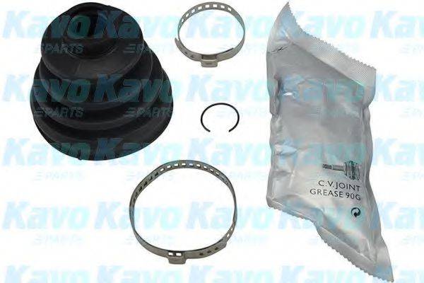 KAVO PARTS CVB-6518