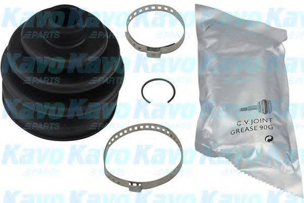 KAVO PARTS CVB-6520