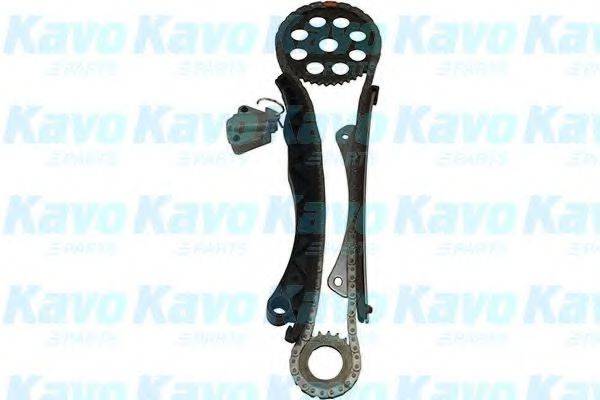 KAVO PARTS DKC-8501