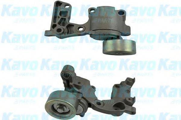 KAVO PARTS DTP-9006