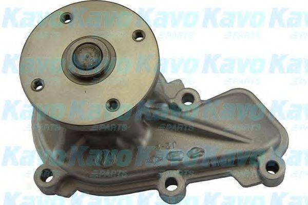 KAVO PARTS HW1068 Водяний насос