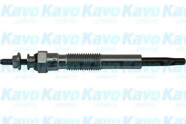 KAVO PARTS IGP-9001