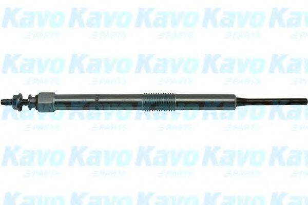 KAVO PARTS IGP-9006